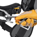 Arnes Astro Bod Fast V Europea - Petzl