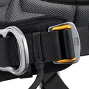 Arnes Astro Bod Fast V Europea - Petzl