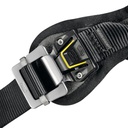 Arnes Astro Bod Fast V Europea - Petzl