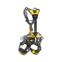 Arnes Astro Bod Fast V Internacional - Petzl