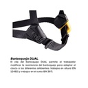 Casco Vertex - Petzl