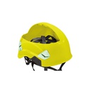 Casco Vertex Hi-Viz