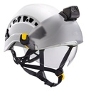 Casco Vertex Vent - Petzl