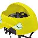 Casco Vertex Vent Hi Viz - Petzl