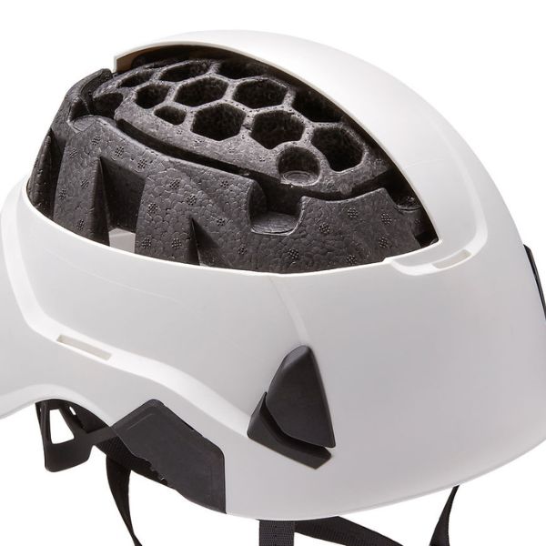 Casco Strato - Petzl