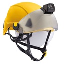 Casco Strato - Petzl