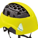 Casco Strato Hi Viz - Petzl