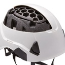 Casco Strato Vent - Petzl