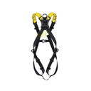 Arnes Newton V Europea - Petzl