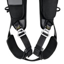 Arnes Newton Easyfit V Europea - Petzl