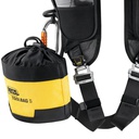 Arnes Newton Easyfit V Europea - Petzl