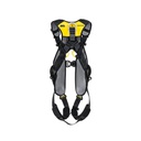 Arnes  Newton Easyfit V Internacional - Petzl