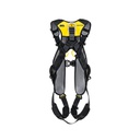 Arnes  Newton Easyfit V Internacional - Petzl