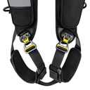 Arnes  Newton Easyfit V Internacional - Petzl