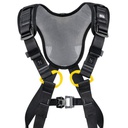 Arnes Newton Fast V Europea - Petzl