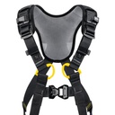 Arnes Newton Fast V Internacional - Petzl