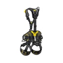 Arnes Avao Bod V Europea - Petzl