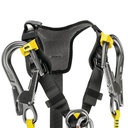 Arnes Avao Bod V Europea - Petzl