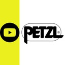 Arnes Avao Bod V Europea - Petzl