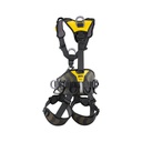 Arnes Avao Bod Fast V Europea - Petzl