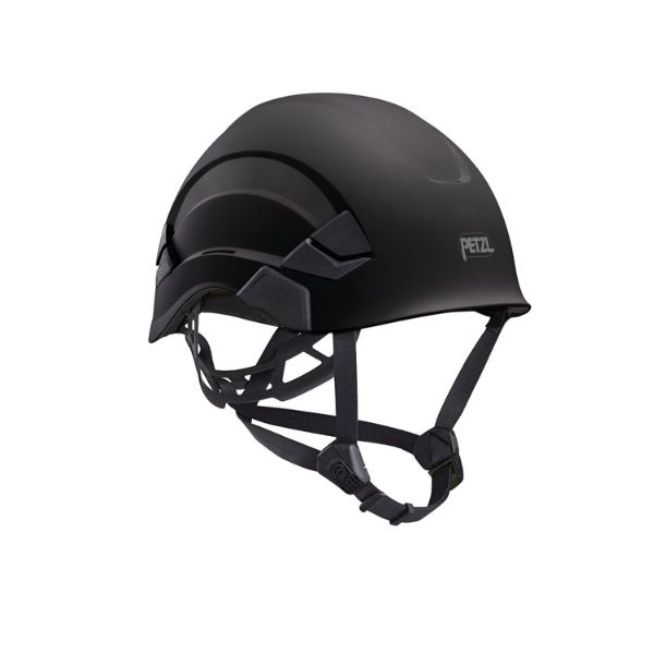 Casco Vertex - Petzl