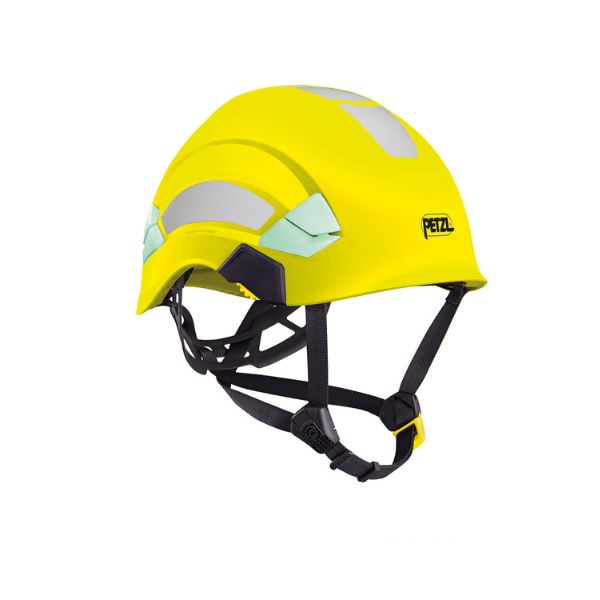 Casco Vertex Hi-Viz - Petzl