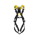 Arnes Newton V Europea - Petzl