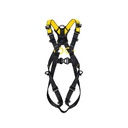 Arnes Newton V Internacional - Petzl