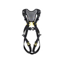 Arnes Newton Fast V Internacional - Petzl