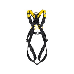 Arnes Newton V Europea - Petzl