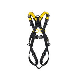 Arnes Newton V Internacional - Petzl