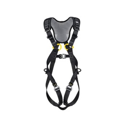 Arnes Newton Fast V Europea - Petzl